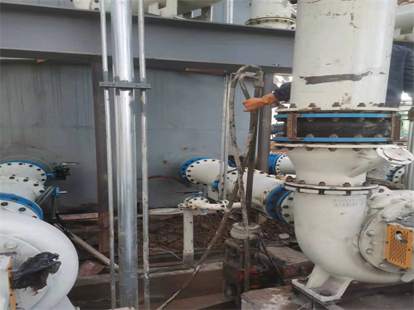 三水设备基础沉降下沉注浆加固增加荷载